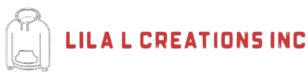 Family Clothing Store Logo